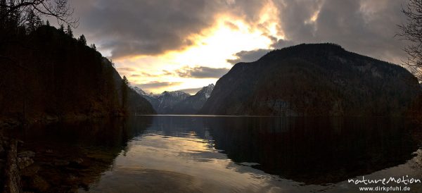 Königssee, Königssee, Deutschland