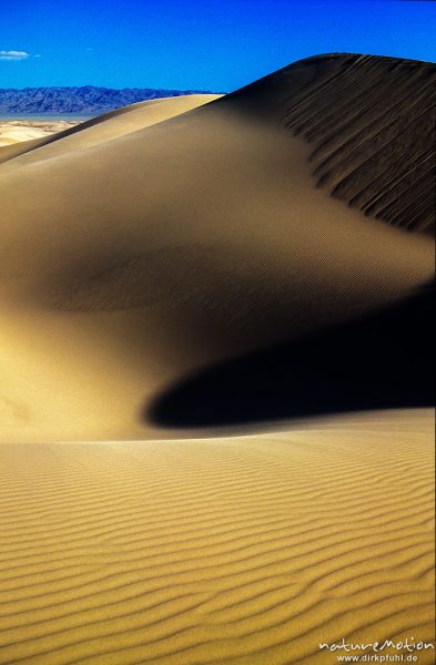 Sanddünen, Wanderdünen, Chongorin Els, Singender Sand, ,